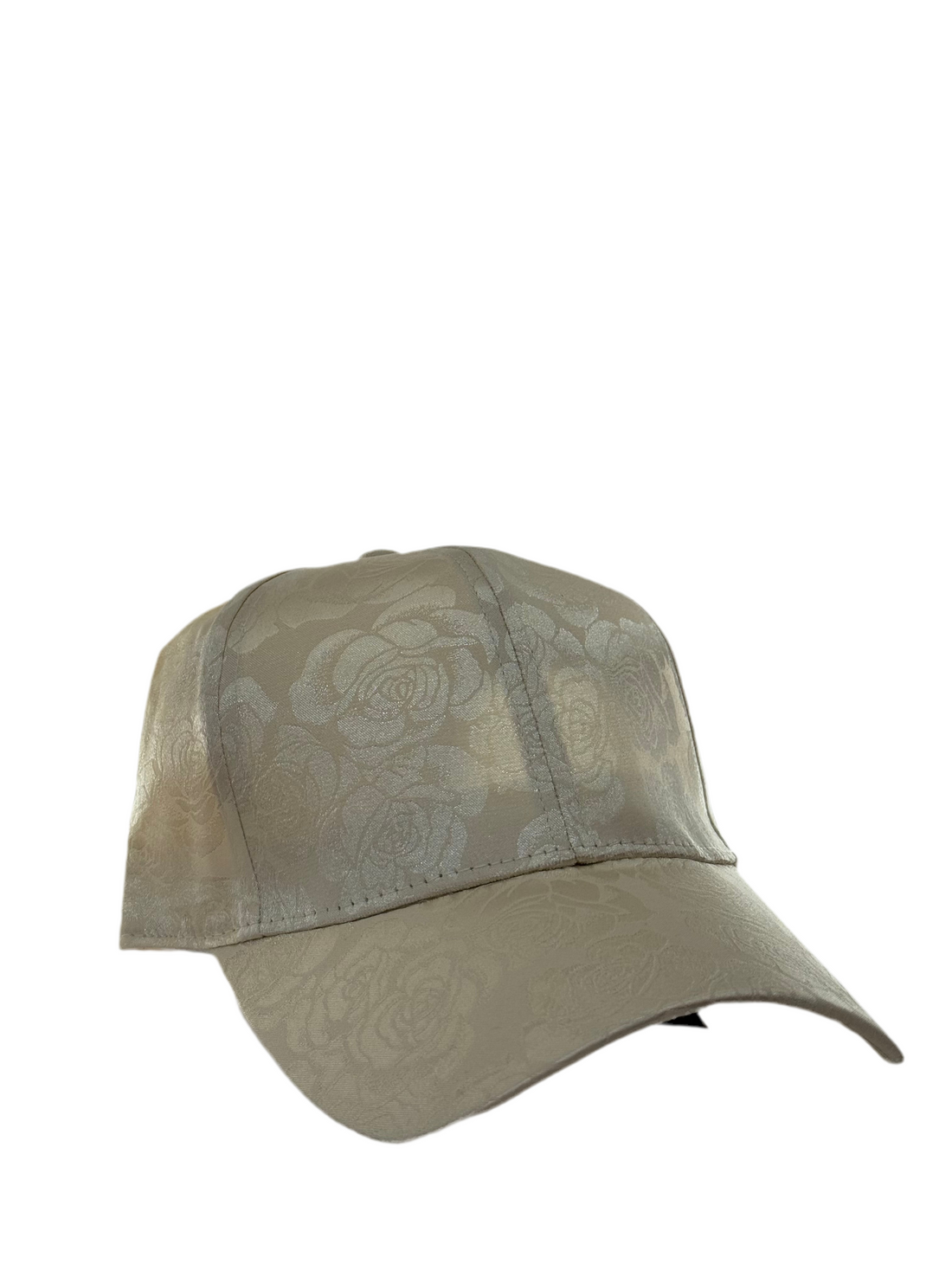 Cappello rose nero,celeste,beige,bianco,rosa