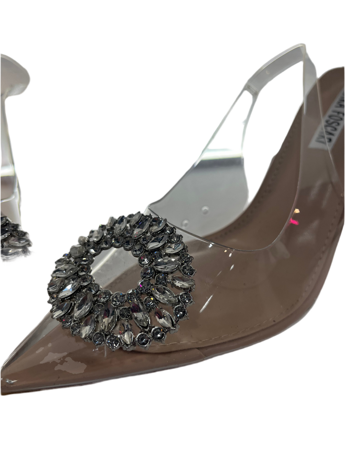 Tacco jewel