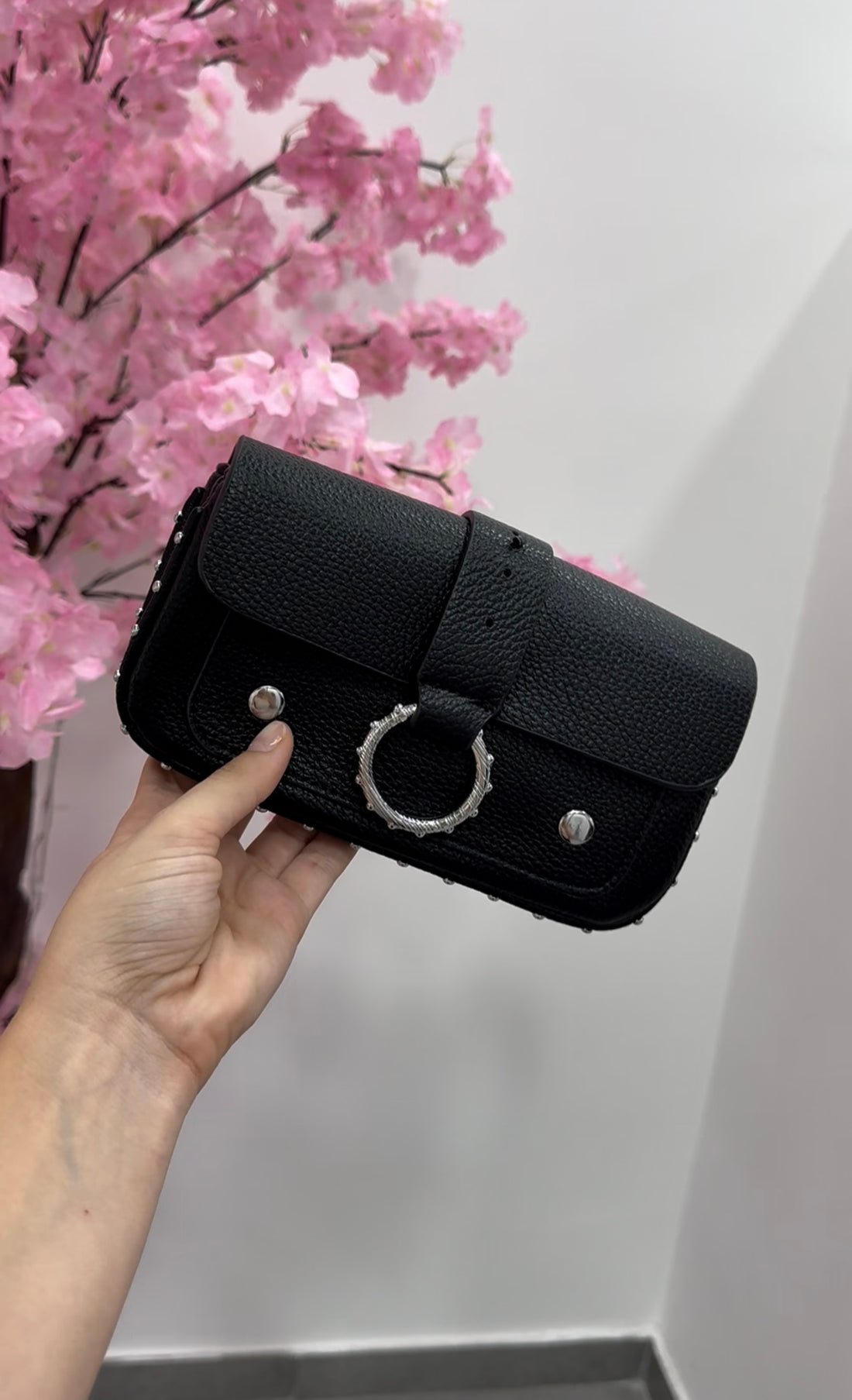 MINI BAG
